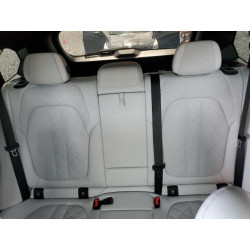 2023 BMW X5 5UXCR6C07P9R18608 55911595