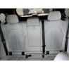 2023 BMW X5 5UXCR6C07P9R18608 55911595