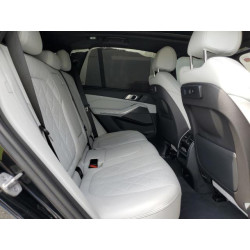 2023 BMW X5 5UXCR6C07P9R18608 55911595