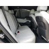 2023 BMW X5 5UXCR6C07P9R18608 55911595