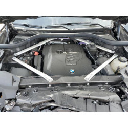 2023 BMW X5 5UXCR6C07P9R18608 55911595