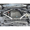 2023 BMW X5 5UXCR6C07P9R18608 55911595