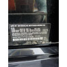 2023 BMW X5 5UXCR6C07P9R18608 55911595