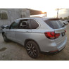 2014 BMW X5