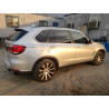 2014 BMW X5