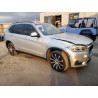 2014 BMW X5