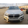 2014 BMW X5