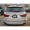 2014 BMW X5