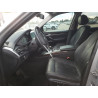 2014 BMW X5