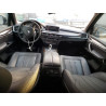 2014 BMW X5