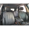2014 BMW X5