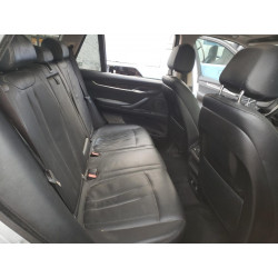 2014 BMW X5