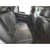2014 BMW X5