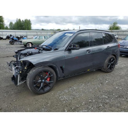 2022 BMW X5 5YMJU0C08N9K73041 50552535