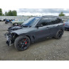 2022 BMW X5 5YMJU0C08N9K73041 50552535