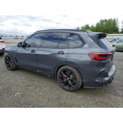 2022 BMW X5 5YMJU0C08N9K73041 50552535
