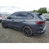 2022 BMW X5 5YMJU0C08N9K73041 50552535