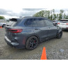 2022 BMW X5 5YMJU0C08N9K73041 50552535