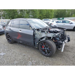 2022 BMW X5 5YMJU0C08N9K73041 50552535