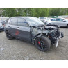 2022 BMW X5 5YMJU0C08N9K73041 50552535