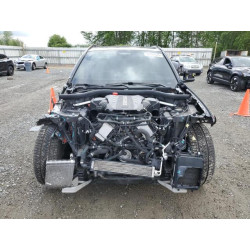 2022 BMW X5 5YMJU0C08N9K73041 50552535