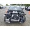 2022 BMW X5 5YMJU0C08N9K73041 50552535