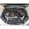 2014 BMW X5