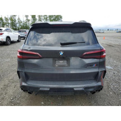 2022 BMW X5 5YMJU0C08N9K73041 50552535
