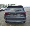 2022 BMW X5 5YMJU0C08N9K73041 50552535