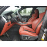 2022 BMW X5 5YMJU0C08N9K73041 50552535