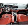 2022 BMW X5 5YMJU0C08N9K73041 50552535