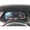 2022 BMW X5 5YMJU0C08N9K73041 50552535