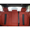 2022 BMW X5 5YMJU0C08N9K73041 50552535