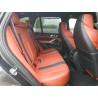 2022 BMW X5 5YMJU0C08N9K73041 50552535