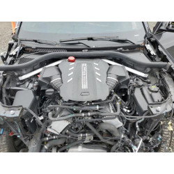 2022 BMW X5 5YMJU0C08N9K73041 50552535