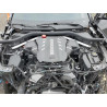 2022 BMW X5 5YMJU0C08N9K73041 50552535