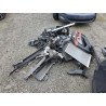 2022 BMW X5 5YMJU0C08N9K73041 50552535