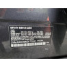 2022 BMW X5 5YMJU0C08N9K73041 50552535