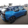 2018 BMW I SERIES