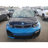 2018 BMW I SERIES