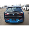 2018 BMW I SERIES