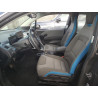 2018 BMW I SERIES