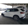 2022 BMW X5 5UXCR6C0XN9L83285 56176995