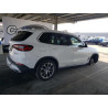 2022 BMW X5 5UXCR6C0XN9L83285 56176995