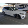 2022 BMW X5 5UXCR6C0XN9L83285 56176995