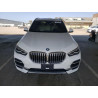 2022 BMW X5 5UXCR6C0XN9L83285 56176995