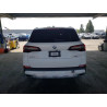 2022 BMW X5 5UXCR6C0XN9L83285 56176995