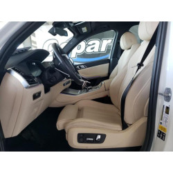 2022 BMW X5 5UXCR6C0XN9L83285 56176995