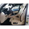 2022 BMW X5 5UXCR6C0XN9L83285 56176995