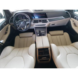 2022 BMW X5 5UXCR6C0XN9L83285 56176995